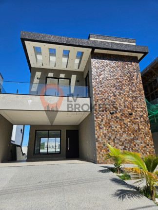 Imagem Casa com 4 Quartos à Venda, 450 m² em Condominio Arua Brisas - Mogi Das Cruzes Imagem Casa com 4 Quartos à Venda, 450 m² em Condominio Arua Brisas - Mogi Das Cruzes
