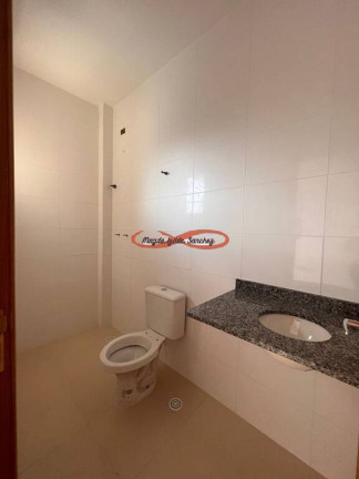 Imagem Casa com 2 Quartos à Venda, 83 m² em Vila Nhocune - São Paulo Imagem Casa com 2 Quartos à Venda, 83 m² em Vila Nhocune - São Paulo