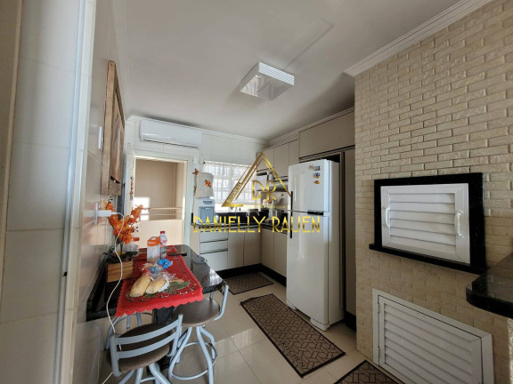 Imagem Apartamento com 3 Quartos à Venda, 104 m² em Centro - Barra Velha Imagem Apartamento com 3 Quartos à Venda, 104 m² em Centro - Barra Velha