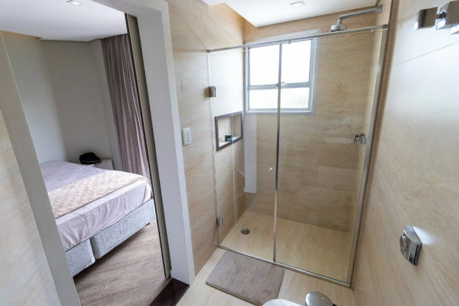 Imagem Imóvel com 2 Quartos à Venda, 70 m² em Vila Regente Feijó - São Paulo Imagem Imóvel com 2 Quartos à Venda, 70 m² em Vila Regente Feijó - São Paulo