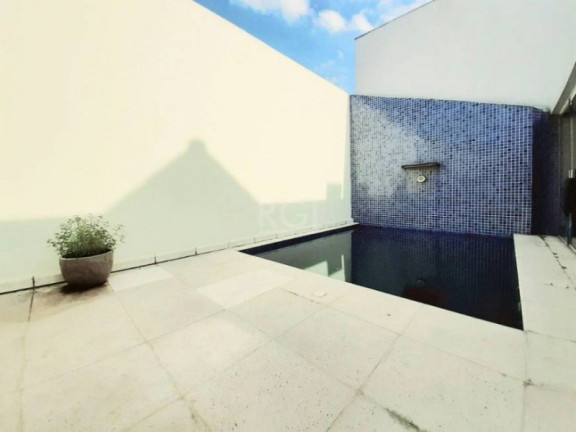 Imagem Imóvel com 3 Quartos à Venda, 320 m² em Ecoville - Porto Alegre Imagem Imóvel com 3 Quartos à Venda, 320 m² em Ecoville - Porto Alegre