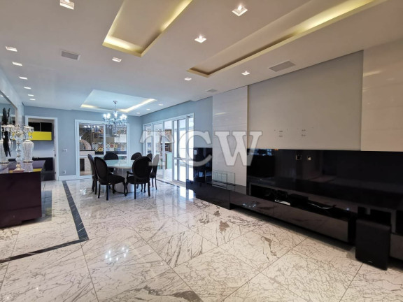 Imagem Apartamento com 4 Quartos à Venda, 215 m² em Paraíso - São Paulo Imagem Apartamento com 4 Quartos à Venda, 215 m² em Paraíso - São Paulo