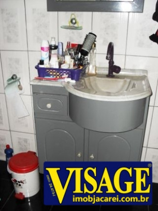 Imagem Casa de Condomínio com 3 Quartos à Venda, 208 m² em Jd. Vera Lucia - Jacareí Imagem Casa de Condomínio com 3 Quartos à Venda, 208 m² em Jd. Vera Lucia - Jacareí