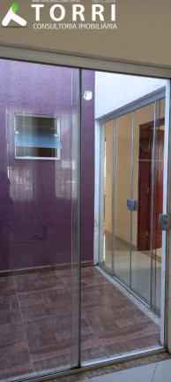 Imagem Imóvel com 3 Quartos à Venda, 112 m² em Horto Florestal - Sorocaba Imagem Imóvel com 3 Quartos à Venda, 112 m² em Horto Florestal - Sorocaba