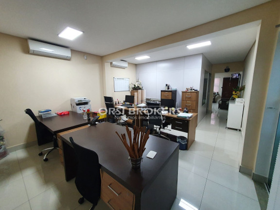 Imagem Sobrado com 3 Quartos à Venda, 210 m² em Vila Lageado - São Paulo Imagem Sobrado com 3 Quartos à Venda, 210 m² em Vila Lageado - São Paulo