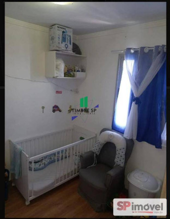 Imagem Apartamento com 2 Quartos à Venda, 48 m² em Cidade Líder - São Paulo Imagem Apartamento com 2 Quartos à Venda, 48 m² em Cidade Líder - São Paulo