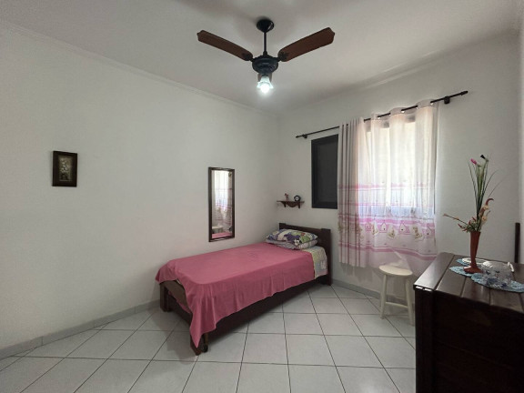 Imagem Apartamento com 2 Quartos à Venda, 60 m² em Campo Da Aviação - Praia Grande Imagem Apartamento com 2 Quartos à Venda, 60 m² em Campo Da Aviação - Praia Grande