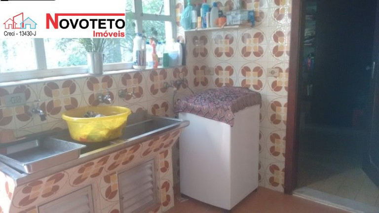 Imagem Casa com 4 Quartos à Venda, 360 m² em Jardim Avelino - São Paulo Imagem Casa com 4 Quartos à Venda, 360 m² em Jardim Avelino - São Paulo