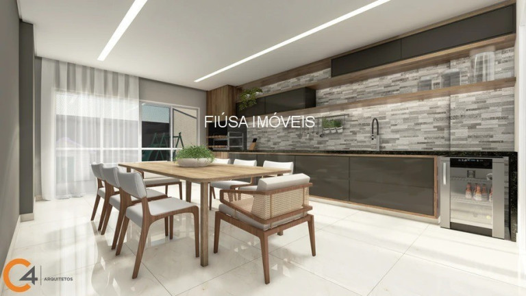 Imagem Apartamento com 2 Quartos à Venda, 76 m² em Jardim Sumaré - Ribeirão Preto Imagem Apartamento com 2 Quartos à Venda, 76 m² em Jardim Sumaré - Ribeirão Preto