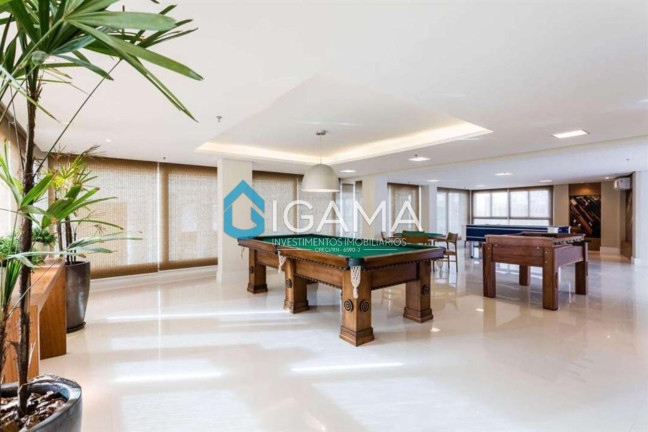 Imóvel com 2 Quartos à Venda, 56 m² em Cotovelo (distrito Litoral) - Parnamirim