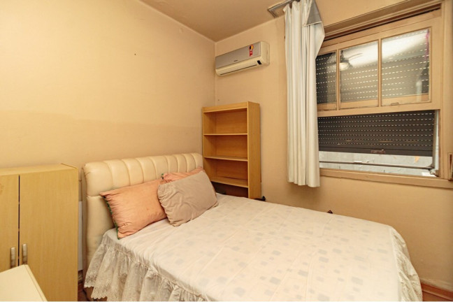 Imagem Apartamento com 3 Quartos à Venda, 144 m² em Rio Branco - Porto Alegre Imagem Apartamento com 3 Quartos à Venda, 144 m² em Rio Branco - Porto Alegre