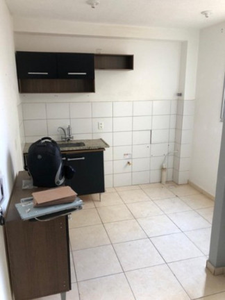 Imagem Imóvel com 2 Quartos à Venda, 46 m² em Chácaras Cotia - Contagem Imagem Imóvel com 2 Quartos à Venda, 46 m² em Chácaras Cotia - Contagem