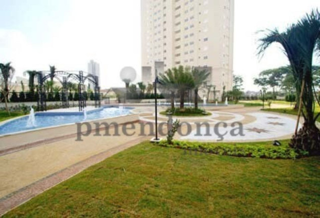 Imagem Apartamento com 3 Quartos à Venda, 173 m² em Vila Romana - São Paulo Imagem Apartamento com 3 Quartos à Venda, 173 m² em Vila Romana - São Paulo