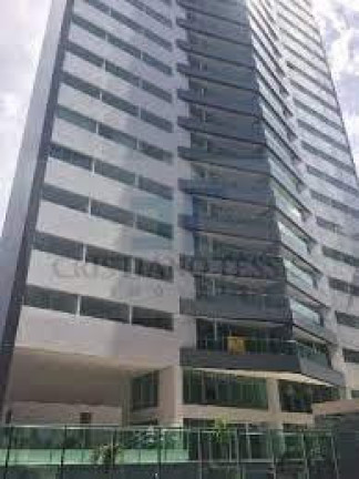 Imagem Apartamento com 4 Quartos à Venda, 152 m² em Boa Viagem - Recife Imagem Apartamento com 4 Quartos à Venda, 152 m² em Boa Viagem - Recife