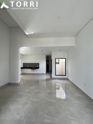Imagem Imóvel com 3 Quartos à Venda, 112 m² em Condomínio Terras De São Francisco - Sorocaba Imagem Imóvel com 3 Quartos à Venda, 112 m² em Condomínio Terras De São Francisco - Sorocaba