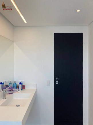 Imagem Apartamento com 2 Quartos à Venda, 77 m² em Vila Clementino - São Paulo Imagem Apartamento com 2 Quartos à Venda, 77 m² em Vila Clementino - São Paulo