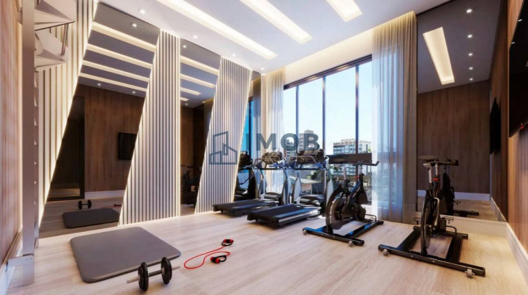 Imagem Apartamento com 2 Quartos à Venda, 86 m² em Centro - Balneário Piçarras Imagem Apartamento com 2 Quartos à Venda, 86 m² em Centro - Balneário Piçarras