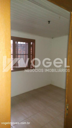 Imagem Casa com 3 Quartos à Venda, em Campina - Sao Leopoldo Imagem Casa com 3 Quartos à Venda, em Campina - Sao Leopoldo