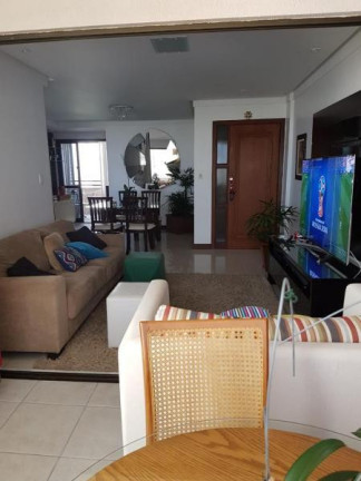 Imagem Apartamento com 4 Quartos à Venda, 143 m² em Itaigara - Salvador Imagem Apartamento com 4 Quartos à Venda, 143 m² em Itaigara - Salvador