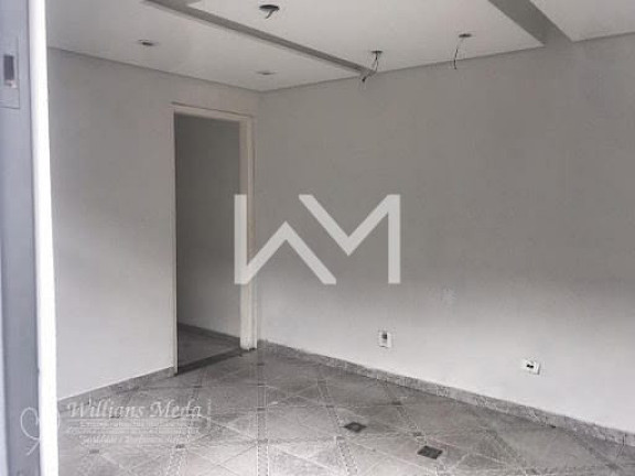 Imagem Casa à Venda, 52 m² em Macedo - Guarulhos