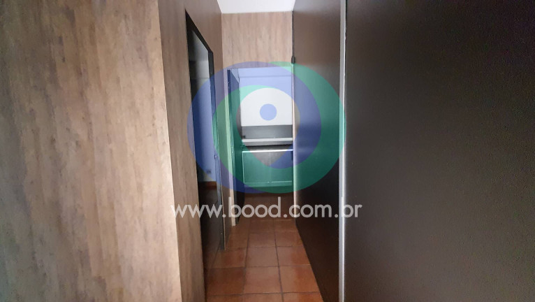 Imagem Sala Comercial para Alugar, 89 m² em Vila Belmiro - Santos Imagem Sala Comercial para Alugar, 89 m² em Vila Belmiro - Santos