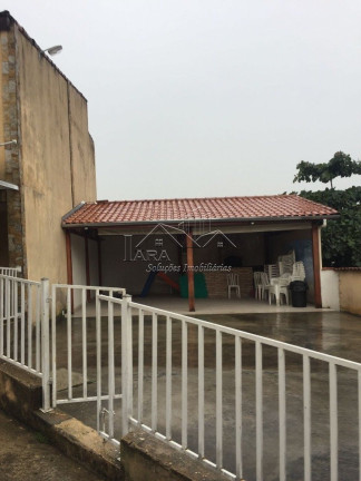 Imagem Casa de Condomínio com 2 Quartos à Venda, em Vila Ré - São Paulo Imagem Casa de Condomínio com 2 Quartos à Venda, em Vila Ré - São Paulo