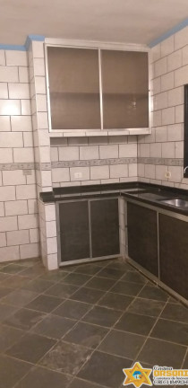 Imagem Casa com 3 Quartos à Venda, 204 m² em Estufa Ii - Ubatuba Imagem Casa com 3 Quartos à Venda, 204 m² em Estufa Ii - Ubatuba
