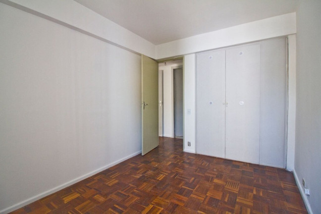 Imagem Apartamento com 2 Quartos à Venda, 71 m² em Pinheiros - São Paulo