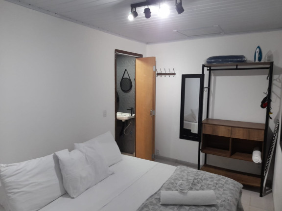 Imagem Casa com 6 Quartos à Venda, 185 m² em Vila Nair - Sp Imagem Casa com 6 Quartos à Venda, 185 m² em Vila Nair - Sp