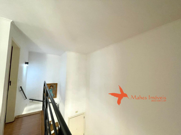 Imagem Imóvel com 2 Quartos à Venda, 74 m² em Pinheiros - São Paulo Imagem Imóvel com 2 Quartos à Venda, 74 m² em Pinheiros - São Paulo