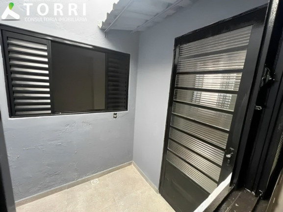 Imagem Sobrado com 3 Quartos à Venda, 150 m² em Conjunto Habitacional Herbert De Souza - Sorocaba Imagem Sobrado com 3 Quartos à Venda, 150 m² em Conjunto Habitacional Herbert De Souza - Sorocaba