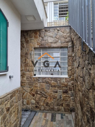 Imagem Casa com 2 Quartos à Venda, 180 m² em Aricanduva - São Paulo Imagem Casa com 2 Quartos à Venda, 180 m² em Aricanduva - São Paulo