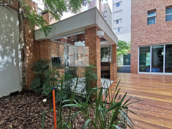 Imagem Apartamento com 3 Quartos à Venda, 160 m² em Vila Mariana - São Paulo Imagem Apartamento com 3 Quartos à Venda, 160 m² em Vila Mariana - São Paulo