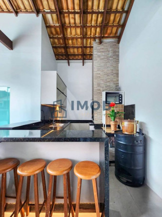 Imagem Casa com 2 Quartos à Venda, 154 m² em João Pessoa - Jaraguá Do Sul