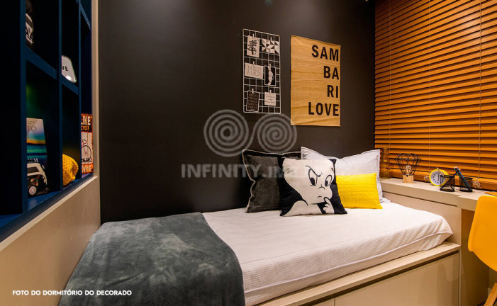 Imagem Apartamento com 2 Quartos à Venda, 82 m² em Penha De França - São Paulo Imagem Apartamento com 2 Quartos à Venda, 82 m² em Penha De França - São Paulo