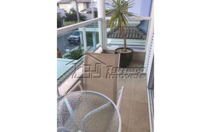 Imagem Casa de Condomínio com 4 Quartos à Venda, 320 m² em Urbanova - São José Dos Campos Imagem Casa de Condomínio com 4 Quartos à Venda, 320 m² em Urbanova - São José Dos Campos