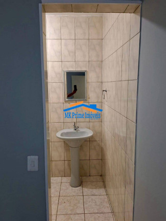 Imagem Sobrado com 4 Quartos à Venda, 235 m² em Veloso - Osasco Imagem Sobrado com 4 Quartos à Venda, 235 m² em Veloso - Osasco