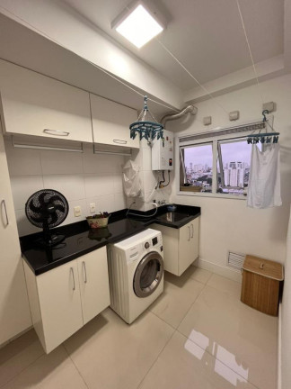 Imagem Apartamento com 2 Quartos à Venda, 91 m² em Campestre - Santo André Imagem Apartamento com 2 Quartos à Venda, 91 m² em Campestre - Santo André