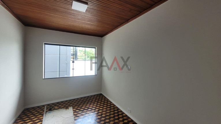 Imagem Imóvel Comercial para Alugar, 187 m² em Morro Alto - Guarapuava Imagem Imóvel Comercial para Alugar, 187 m² em Morro Alto - Guarapuava
