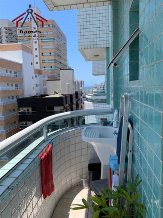 Imagem Apartamento com 1 Quarto à Venda, 58 m² em Boqueirao - Praia Grande Imagem Apartamento com 1 Quarto à Venda, 58 m² em Boqueirao - Praia Grande