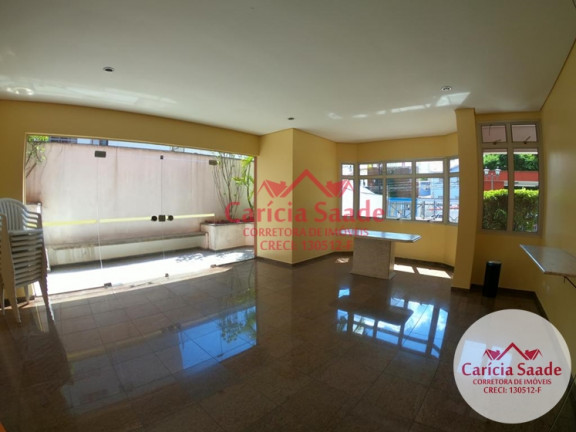 Imagem Apartamento com 2 Quartos à Venda, 56 m² em Vila Mariana - São Paulo