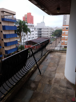 Imagem Imóvel com 3 Quartos à Venda, 252 m² em Loteamento João Batista Julião - Guarujá Imagem Imóvel com 3 Quartos à Venda, 252 m² em Loteamento João Batista Julião - Guarujá