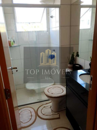 Imagem Apartamento com 2 Quartos à Venda, 45 m² em Jardim Nova Michigan - São José Dos Campos Imagem Apartamento com 2 Quartos à Venda, 45 m² em Jardim Nova Michigan - São José Dos Campos