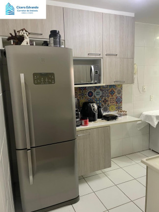 Imagem Imóvel com 2 Quartos à Venda, 49 m² em Cidade Líder - São Paulo