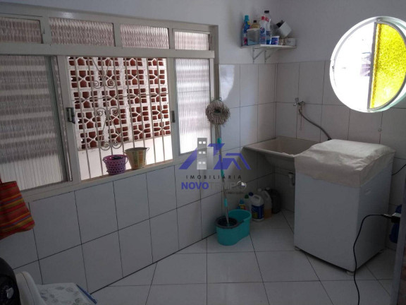 Imagem Casa com 3 Quartos à Venda, 355 m² em Vila Yolanda - Osasco Imagem Casa com 3 Quartos à Venda, 355 m² em Vila Yolanda - Osasco