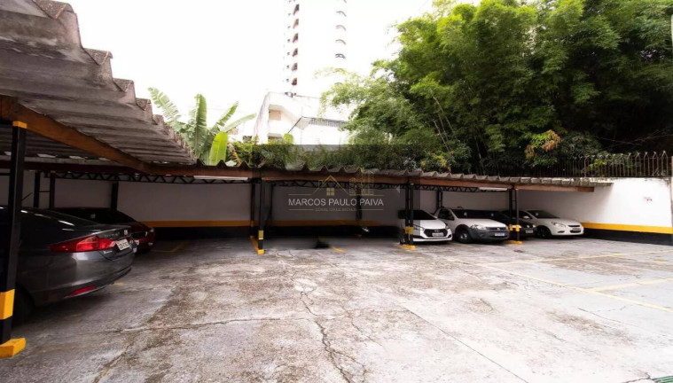 Imagem Apartamento com 2 Quartos à Venda, 60 m² em água Fria - São Paulo Imagem Apartamento com 2 Quartos à Venda, 60 m² em água Fria - São Paulo
