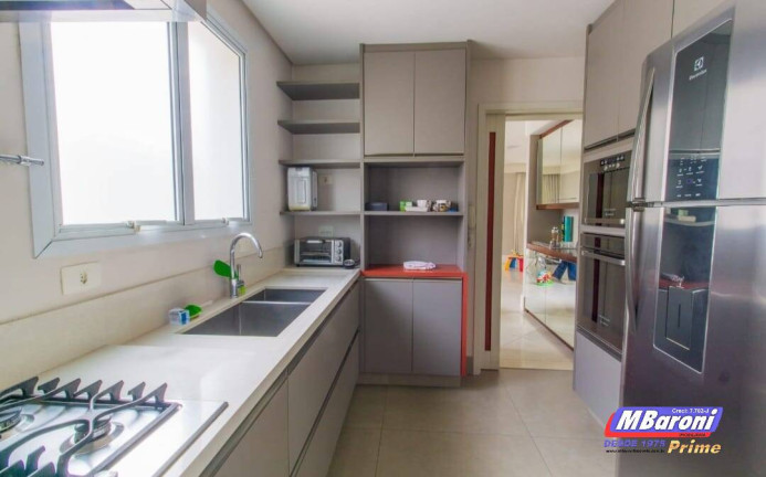 Imagem Apartamento à Venda, 125 m² em Vila Uberabinha - São Paulo Imagem Apartamento à Venda, 125 m² em Vila Uberabinha - São Paulo