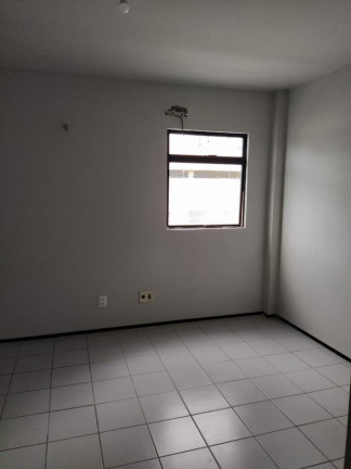 Apartamento com 3 Quartos à Venda, 86 m² em Morada Do Sol - Teresina