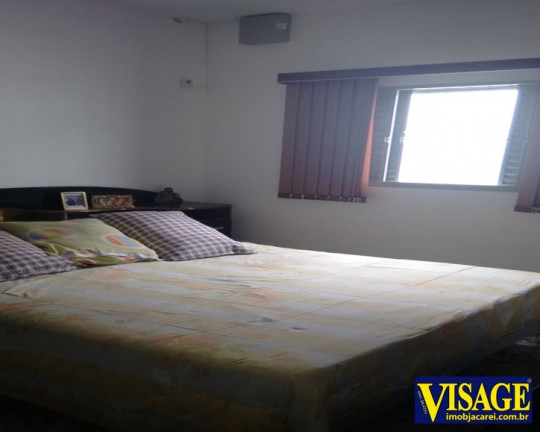 Imagem Casa com 2 Quartos à Venda,  em Vila Formosa - Jacareí