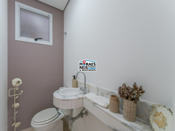 Imagem Apartamento com 2 Quartos à Venda, 114 m² em Vila Gertrudes - São Paulo Imagem Apartamento com 2 Quartos à Venda, 114 m² em Vila Gertrudes - São Paulo